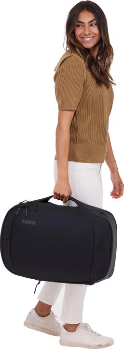 Actual product image Thule Subterra 2 Convertible (40 l)