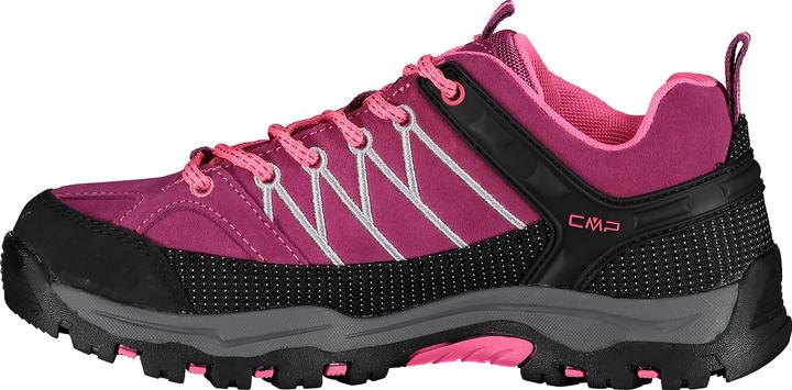 Image du produit CMP Campagnolo Chaussures Rigel Low WP (29)