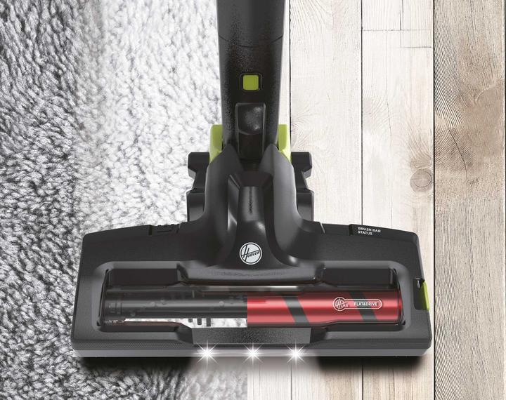 Image du produit Hoover H-FREE 500