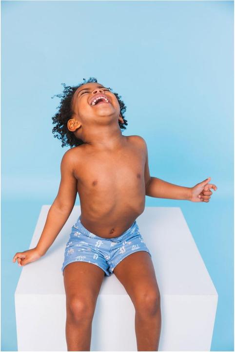 Image du produit Swim Essentials Badehose (68)