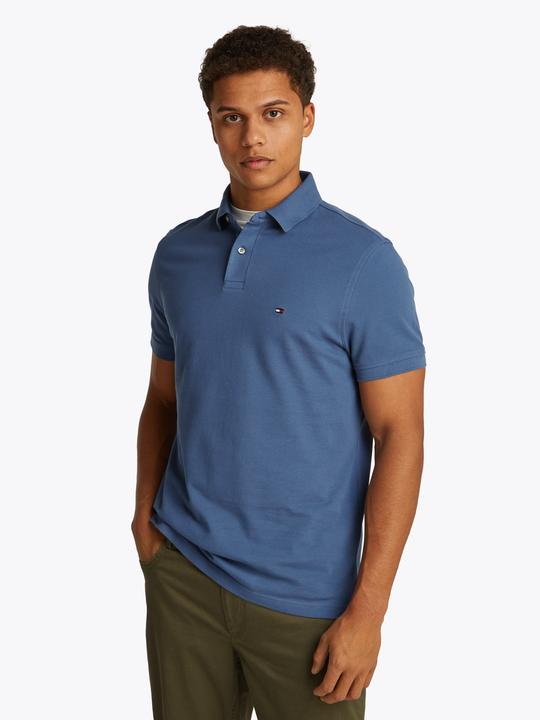 Immagine prodotto Tommy Hilfiger 10021327 (S)