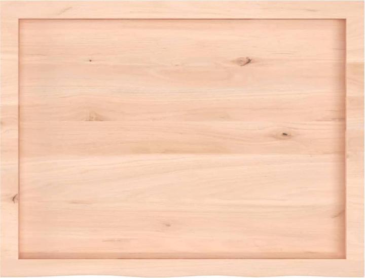 Actual product image VidaXL Gianna (80 x 4 x 60 cm)