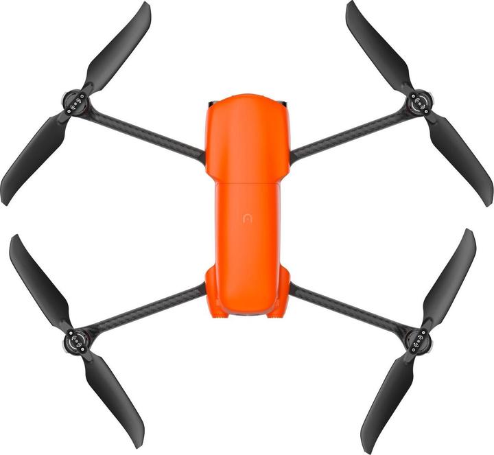 Image du produit Autel Multicoptère Evo Lite+ (40 min, 835 g, 19.96 Mpx)