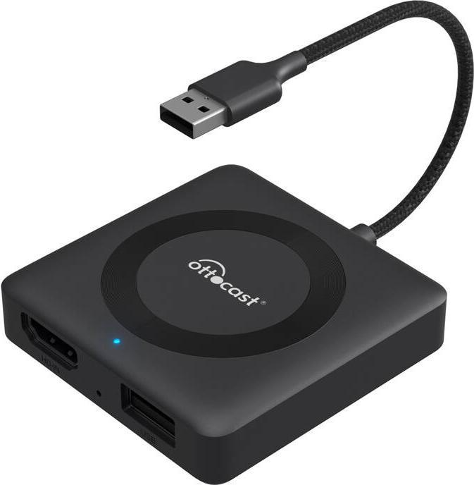 Ottocast CA361-C4