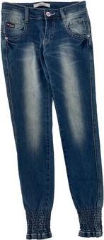 Neuiness Kids Jeans
