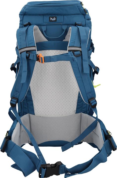 Produktbild CMP Campagnolo Havre 40l (40 l)