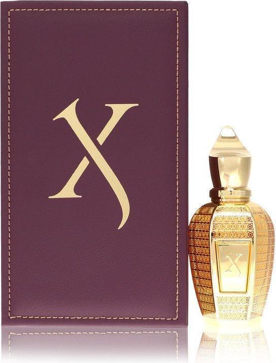 Immagine prodotto XerJoff Luxor (Eau de parfum, 50 ml)