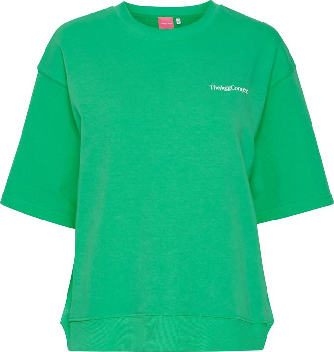 TheJoggConcept JCSAFINE S SWEATSHIRT – 22800258