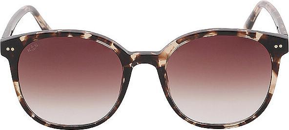 Produktbild Kapten & Son Sonnenbrille Florence