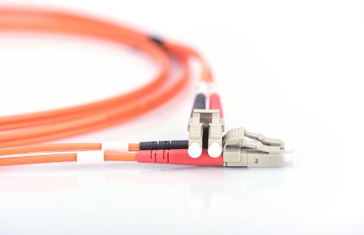 Produktbild Digitus LWL-Kabel (CAT7, 2 m)