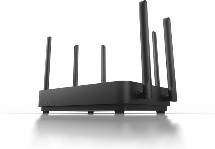 Produktbild Xiaomi AX3200