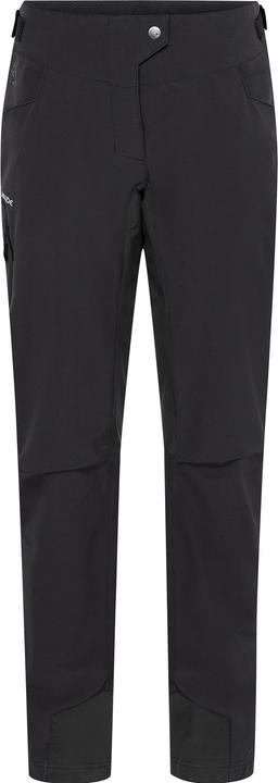 Immagine prodotto Vaude Qimsa Light (40)