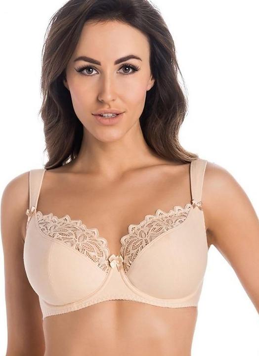 Produktbild Teyli Semi- Soft (70 L)