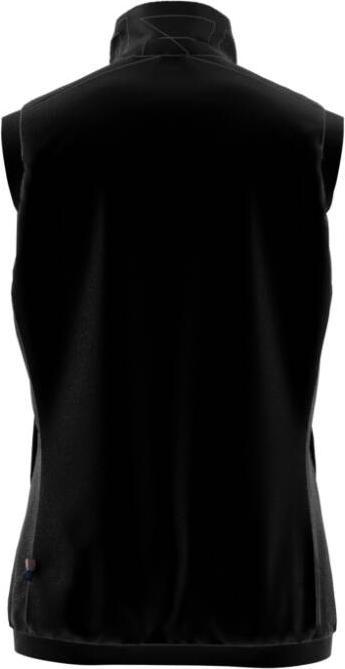 Produktbild adidas Terrex Xperior Varil Hybrid Vest (XL)