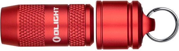 Produktbild Olight Imini Eos (10 lm)