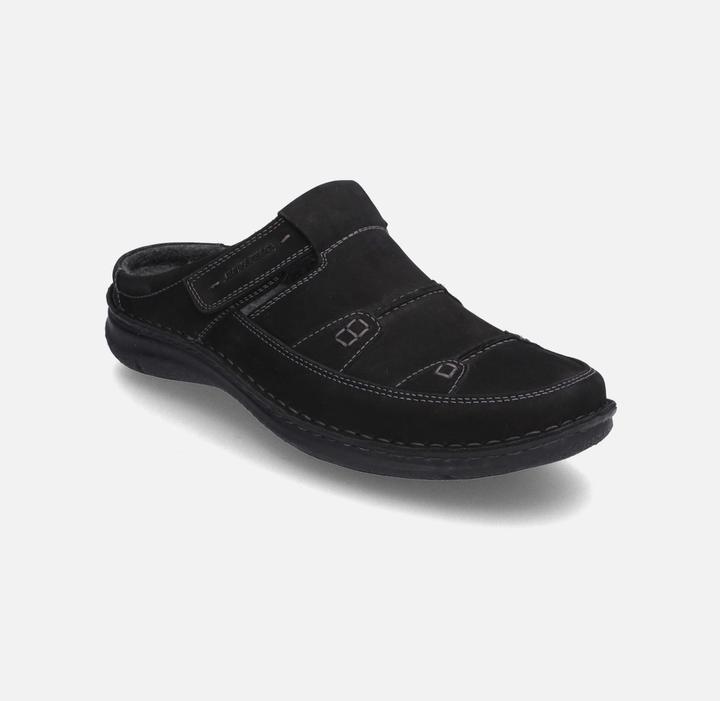 Produktbild Josef Seibel 43686-MA10 (45)