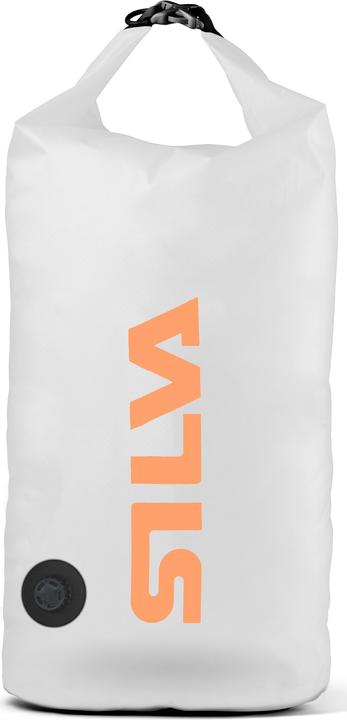 Image du produit Silva TPU-V