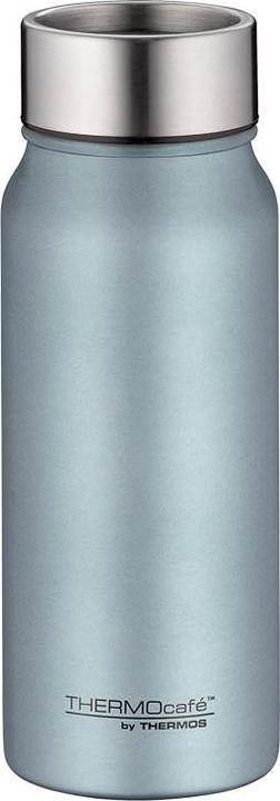 Thermos TC Drinking Mug 0.50 lt. (0.50 l)