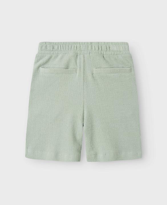 Produktbild Name it Bio-Baumwoll Shorts (164)