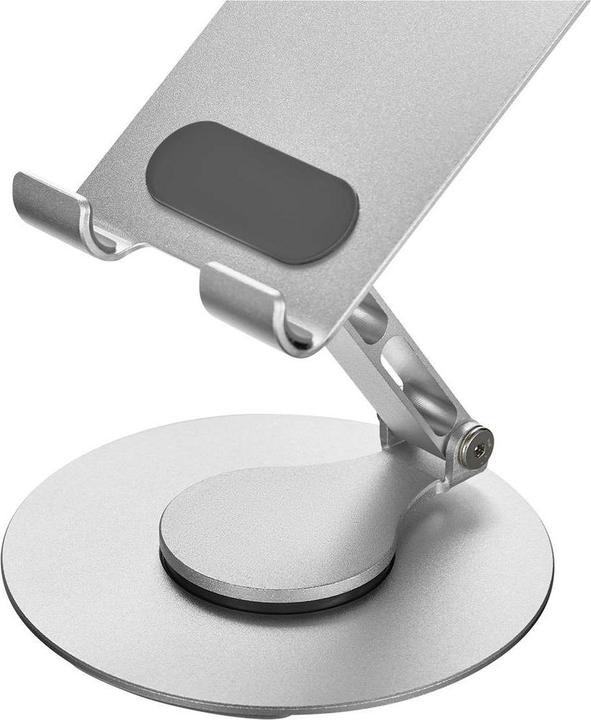 Immagine prodotto myWall Supporto per smartphone e tablet