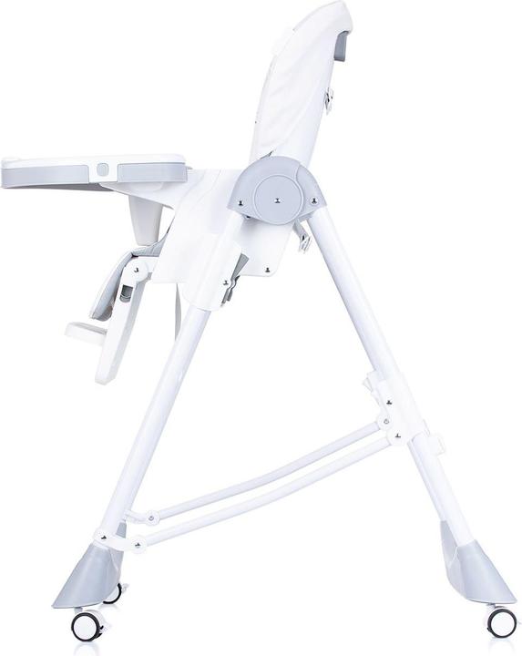 Immagine prodotto Chipolino Cinghia per seggiolone Bambino (Sedile da tavolo)