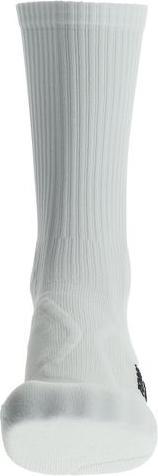 Actual product image UYN Da Tennis (42 - 44)