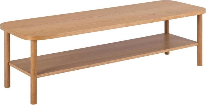 Produktbild AC Design Banbury (150 x 50 x 42 cm)