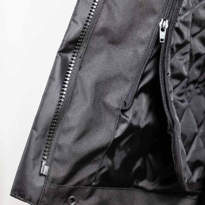 Immagine prodotto GMS Veste Taylor (Donne, 10)