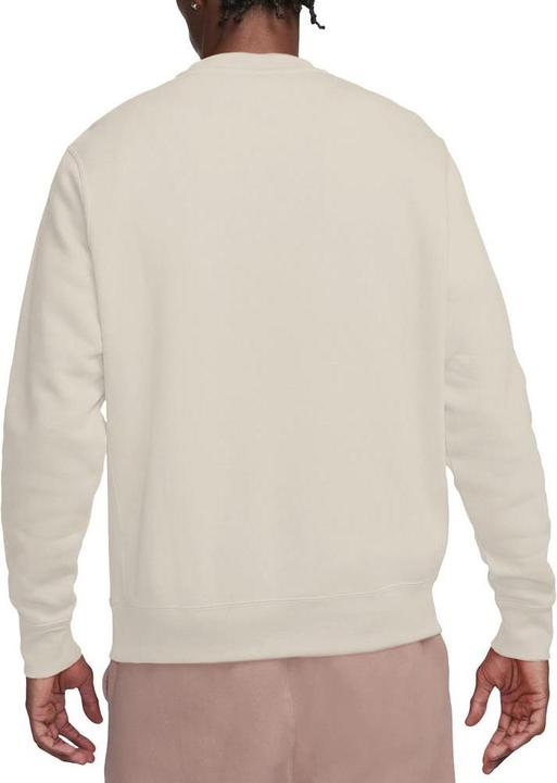Produktbild Universal Textiles Love Is Life Sweatshirt (S)