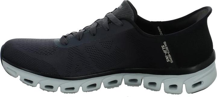 Produktbild Skechers Glide Step Excite (36)