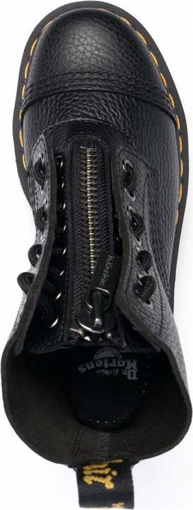 Immagine prodotto Dr. Martens Sinclair - 42326 (35.5)