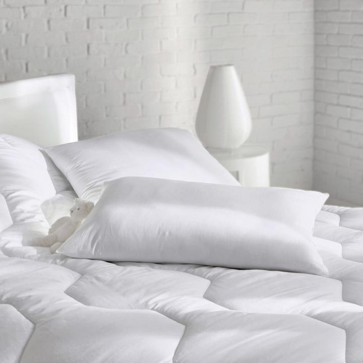 Actual product image La Redoute Interieurs LRI Standard (40 x 60 cm)