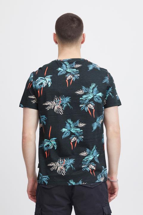 Actual product image Blend BHTee 20716850 (M)