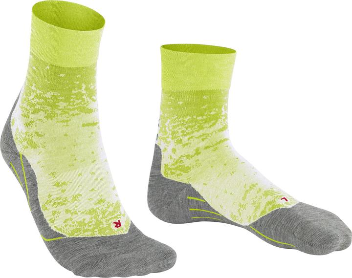 Produktbild Falke RU4 Endurance M (42 - 43)