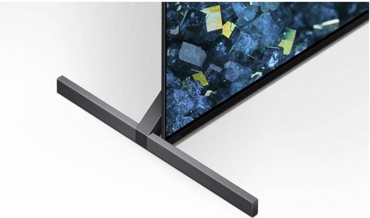 Image du produit Sony FWD-83A80L (83", A80L, OLED, 4K, 2023)