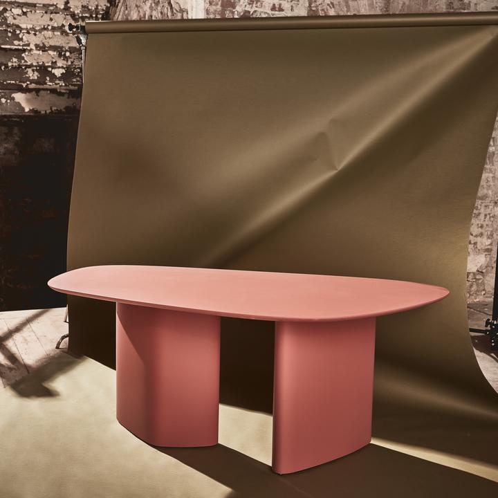 Actual product image Ragaba Cell LIM (100 x 100 x 75 cm)