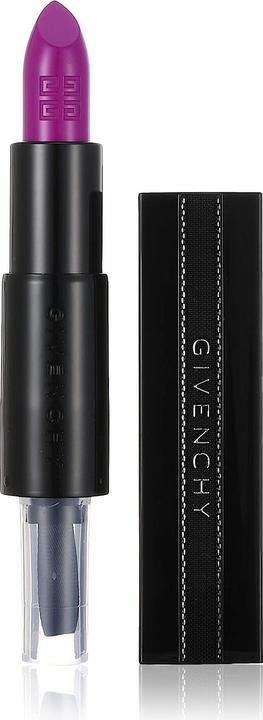 Produktbild Givenchy Teint Couture Embellishing Concealer #2 Dentelle Beige 1.2g