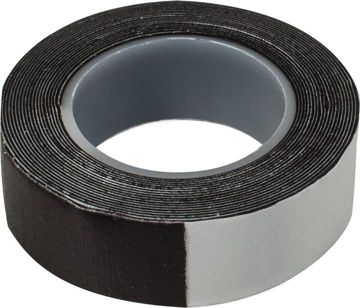 Immagine prodotto DMM Nastro Grippy Grip