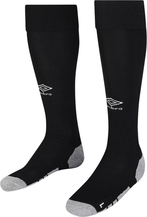 Produktbild Umbro Premier Socken Training (47 - 49.5)