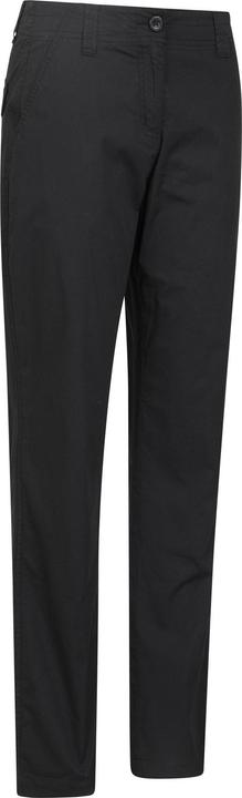 Immagine prodotto Mountain Warehouse Coastal Pantaloni Regolare Donna (34 D)