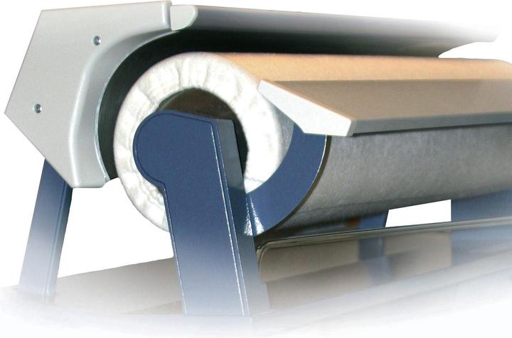 Actual product image Prisma Roll cover