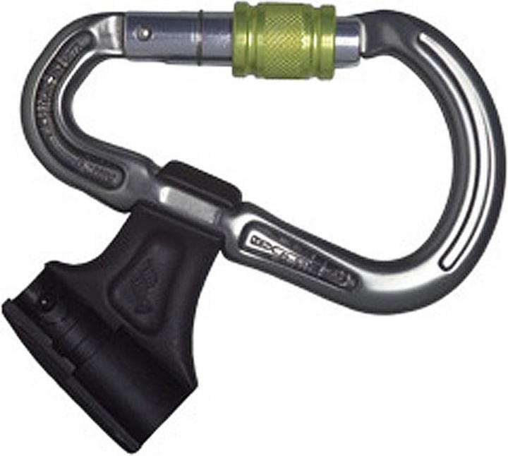 Produktbild DMM Belay Master 2