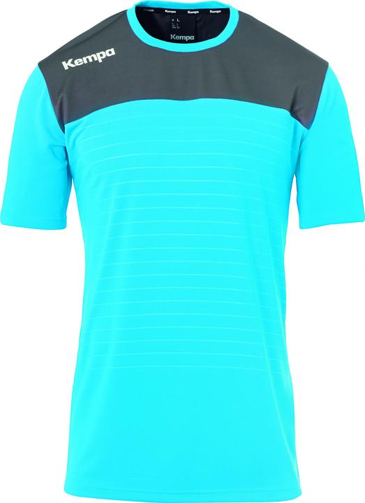Produktbild Kempa EMOTION 2.0 TRIKOT (S)