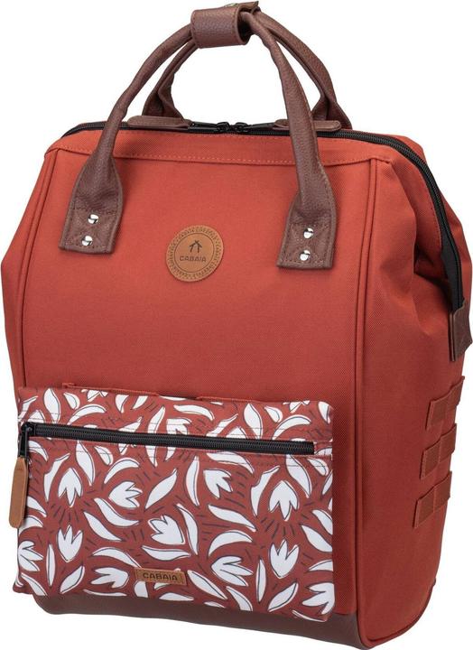 Image du produit Cabaia Adventurer M (18 l)