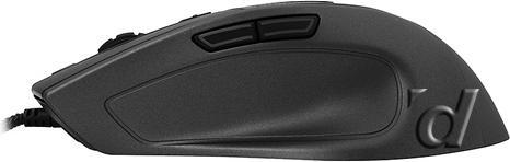 Actual product image Cooler Master Storm Sentinel Zero-G Gaming Mouse (Cable)