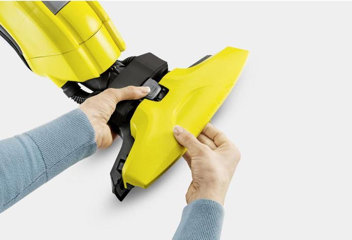 Immagine prodotto Kärcher FC5 2.0