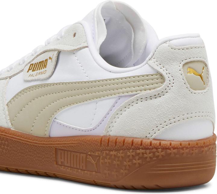 Produktbild Puma Palermo Moda Wns (38.5)