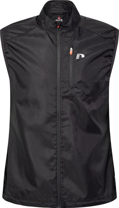 Immagine prodotto Newline Men Packable Tech Gilet (S)