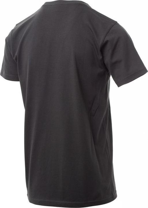 Produktbild Payper Sunset (4XL)