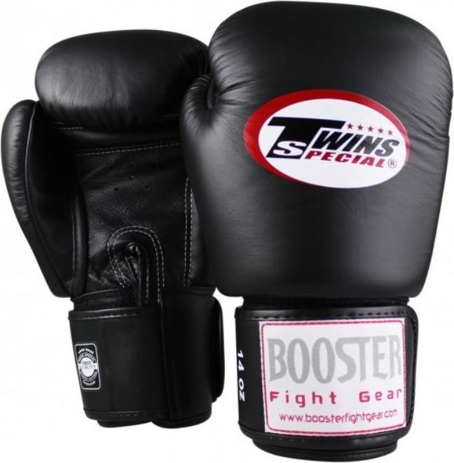 Produktbild Twins Boxhandschuhe (10 OZ, One Size)